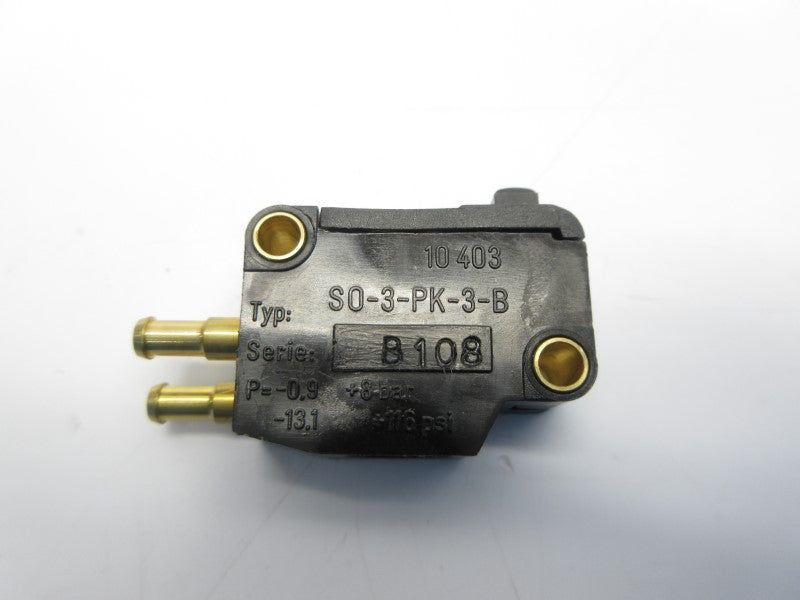 FESTO SO-3-PK-3-B 10403 116PSI NSNP