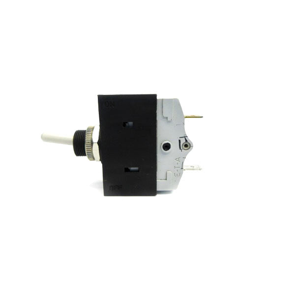 ETA 110-P10 250VAC 15A NSNP