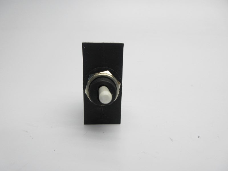 ETA 110-P10 250VAC 15A NSNP