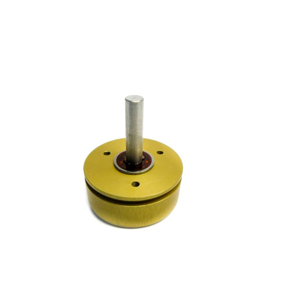 MCB A406510 NSNP