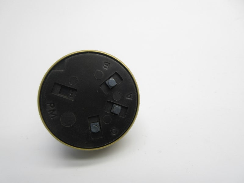 MCB A406510 NSNP