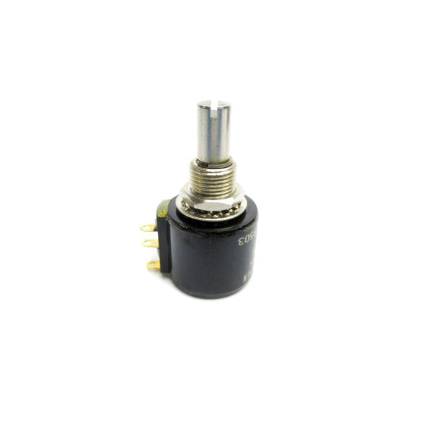 MEGATRON MUNCHEN AC3/4726 NSNP