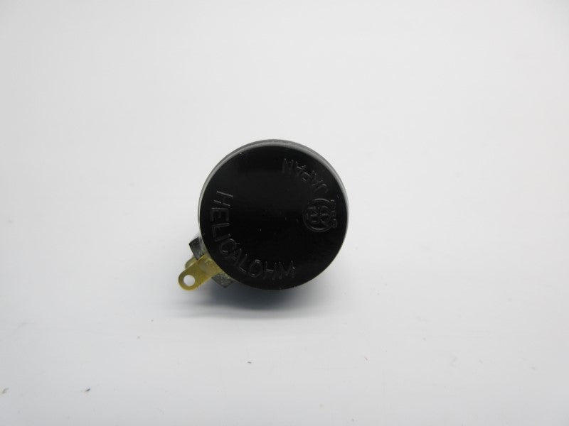 MEGATRON MUNCHEN AC3/4726 NSNP