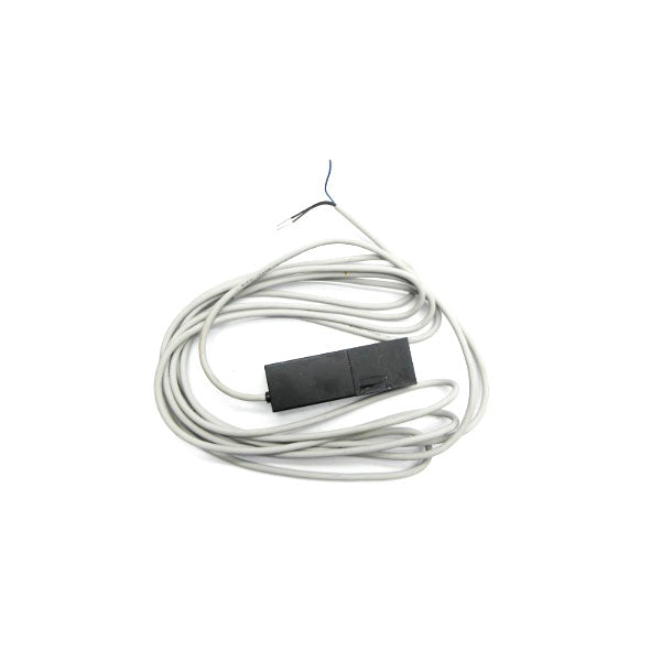 SMC ZSE1-00-55L 12-24VDC NSNP