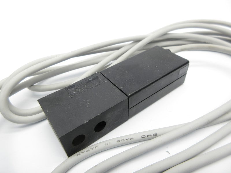 SMC ZSE1-00-55L 12-24VDC NSNP