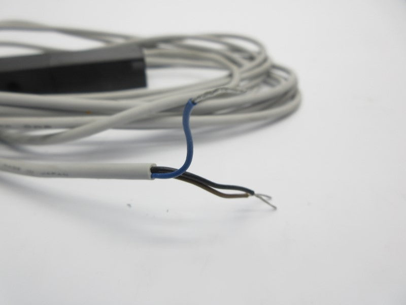 SMC ZSE1-00-55L 12-24VDC NSNP