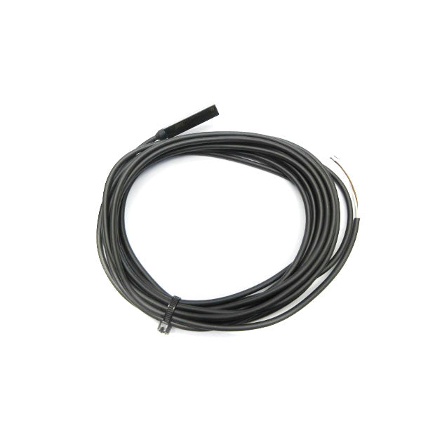 ELOBAU 102157 10-250VAC/DC 0.5A NSNP