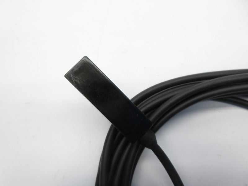 ELOBAU 102157 10-250VAC/DC 0.5A NSNP
