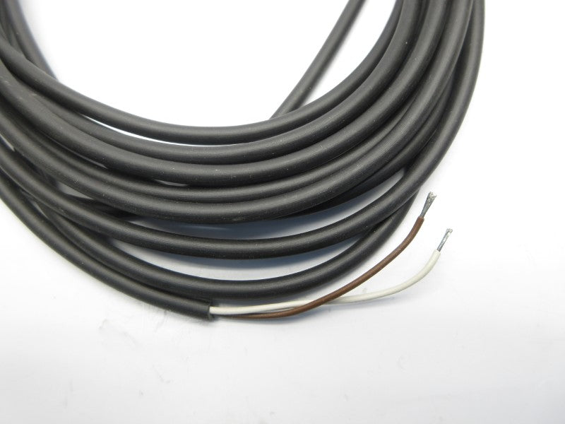 ELOBAU 102157 10-250VAC/DC 0.5A NSNP