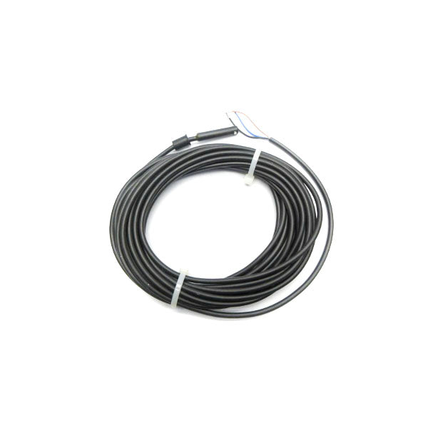 NORGREN M/50/EAP/5V SER. A NSNP