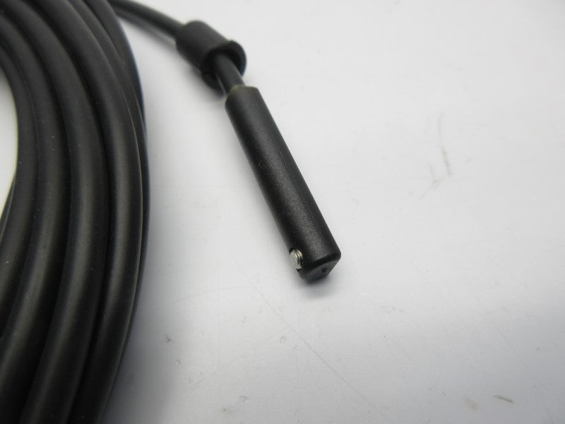 NORGREN M/50/EAP/5V SER. A NSNP