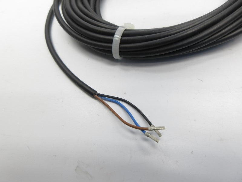 NORGREN M/50/EAP/5V SER. A NSNP
