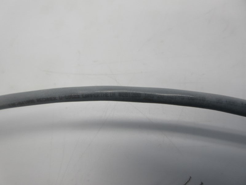 U-68623 NSNP