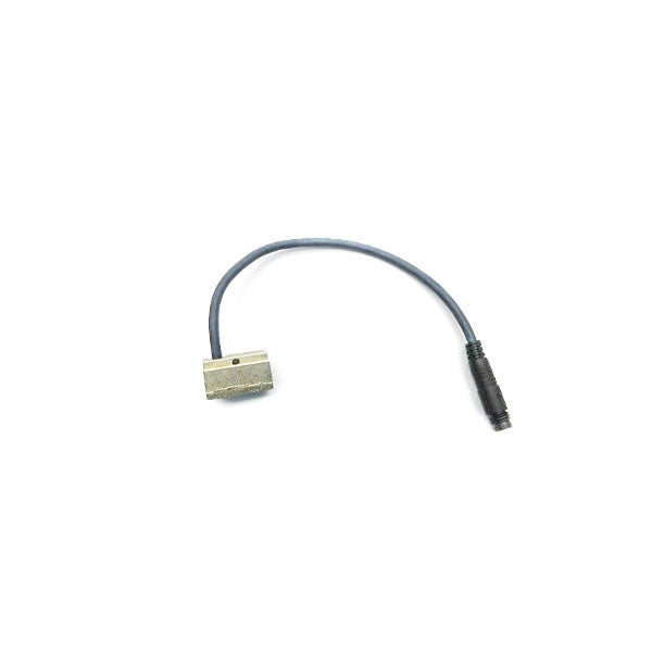 NUMATICS SR6-024 5-120VDC/AC NSNP