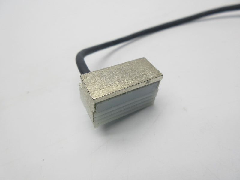 NUMATICS SR6-024 5-120VDC/AC NSNP