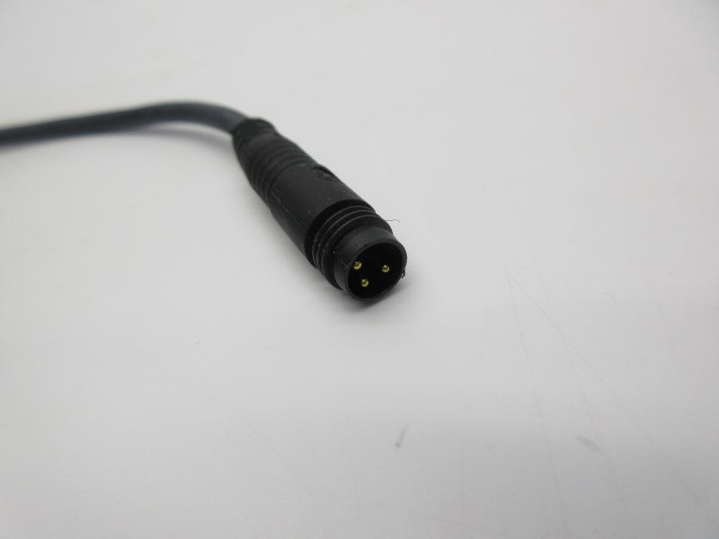 NUMATICS SR6-024 5-120VDC/AC NSNP