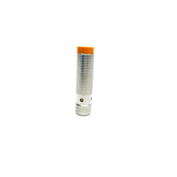 IFM EFECTOR IF5928 NSNP