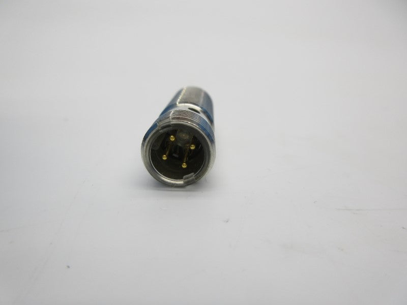 IFM EFECTOR IF5928 NSNP