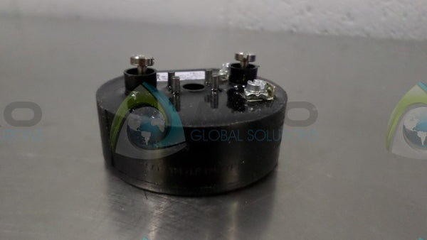 ABB TR11-L SENSOR NSMP