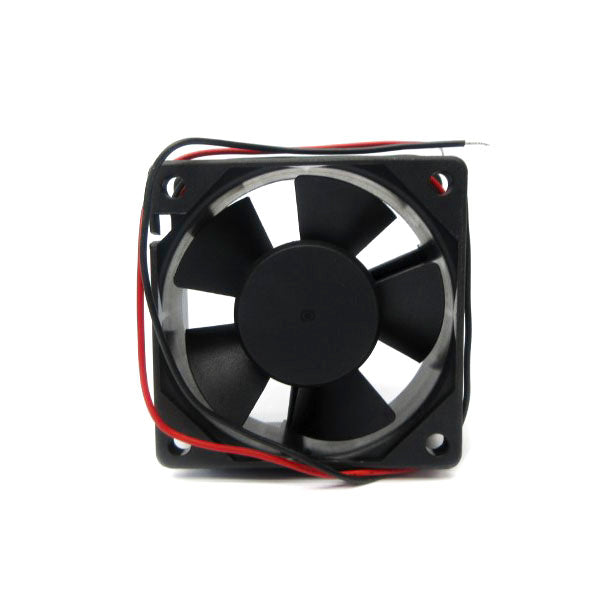 SUNON KDE1206PTS1 12VDC NSNP