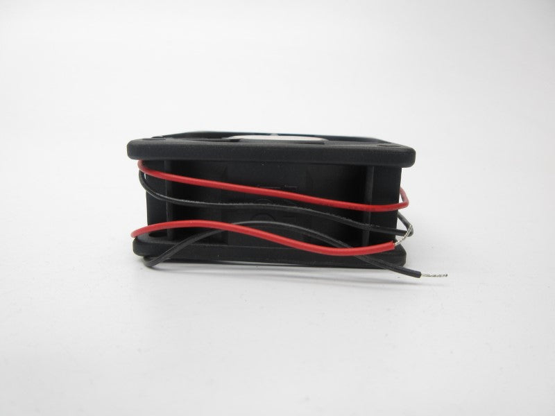 SUNON KDE1206PTS1 12VDC NSNP
