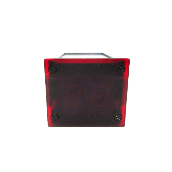VISUAL ELECTRONIC AD52 NSNP