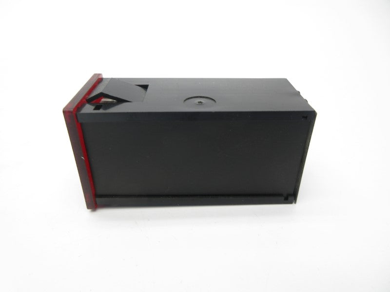 VISUAL ELECTRONIC AD52 NSNP