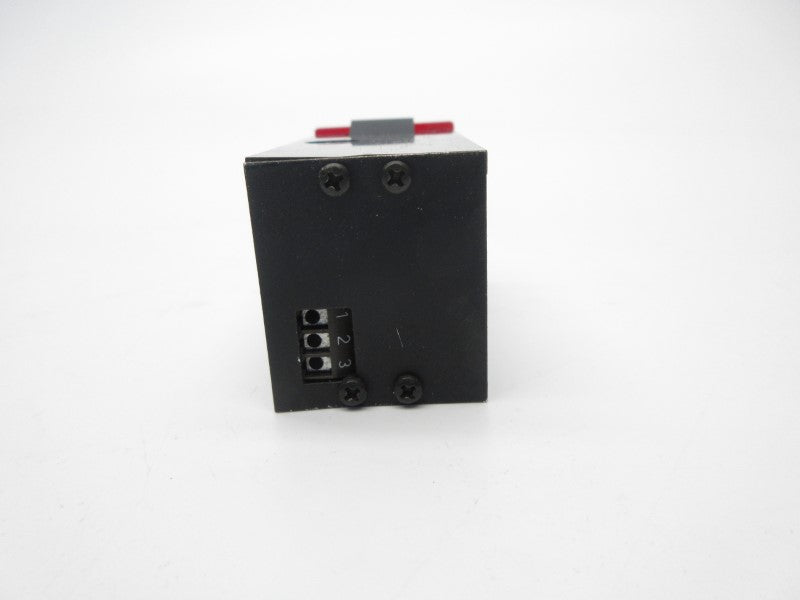 VISUAL ELECTRONIC AD52 NSNP