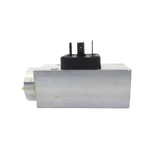 HERION 0880300 250V 3A NSNP