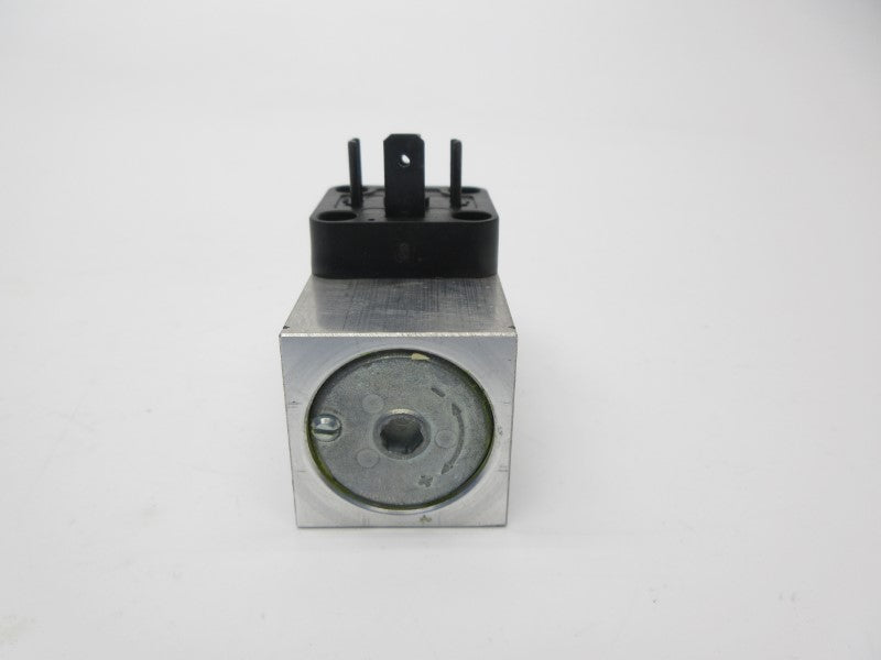 HERION 0880300 250V 3A NSNP