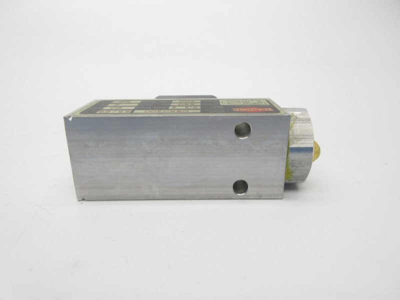 HERION 0880300 250V 3A NSNP