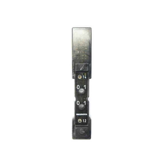 REXROTH 5763503193 NSNP