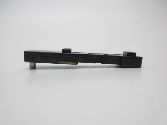 REXROTH 5763503193 NSNP