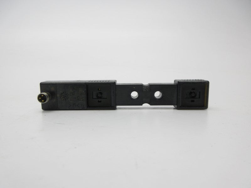 REXROTH 5763503193 NSNP