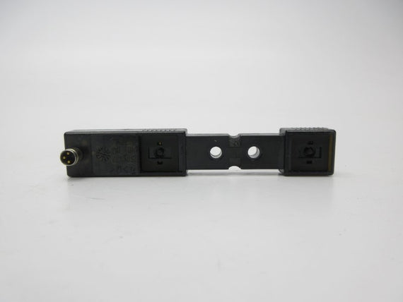 REXROTH 5763503193 NSNP