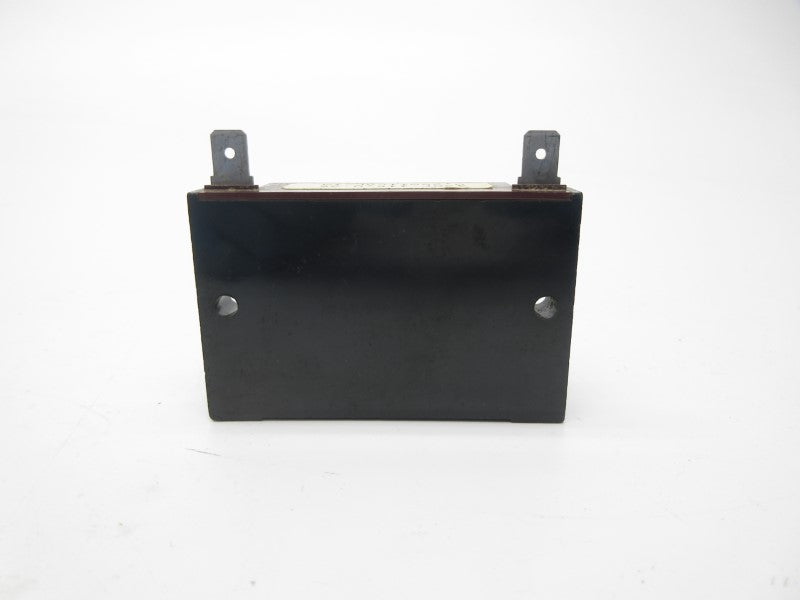 ARTISAN 438F-115-0.25 115VAC 1A NSNP