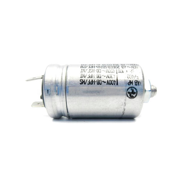 DVE 560-8 968V NSNP