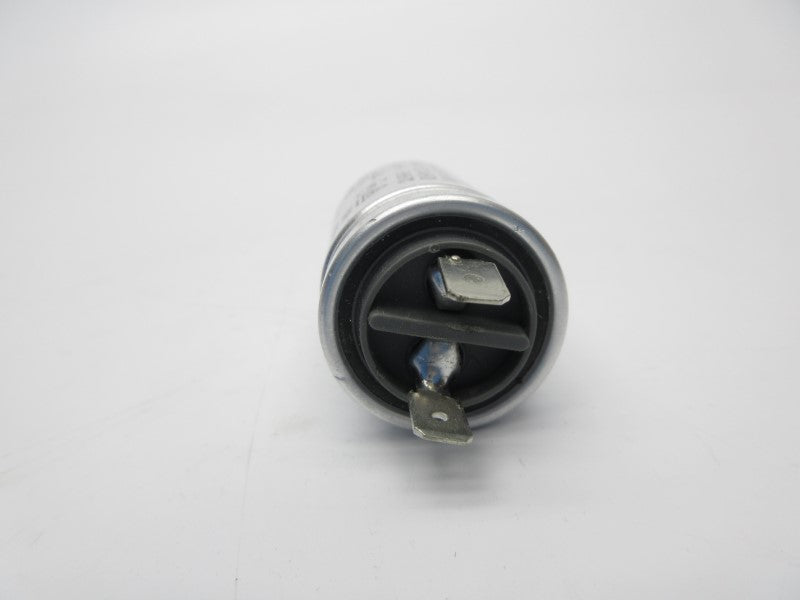 DVE 560-8 968V NSNP