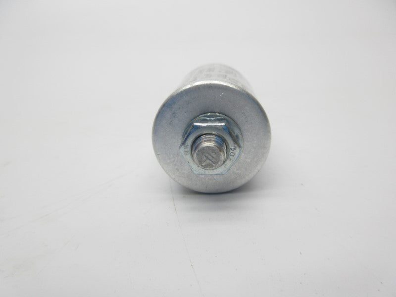 DVE 560-8 968V NSNP