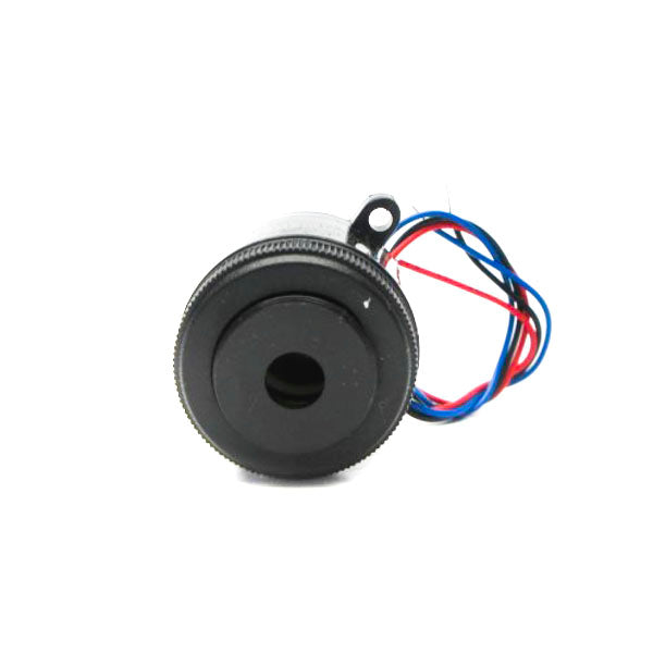 MALLORY PLD-20A35EWQ 3-24VDC NSNP