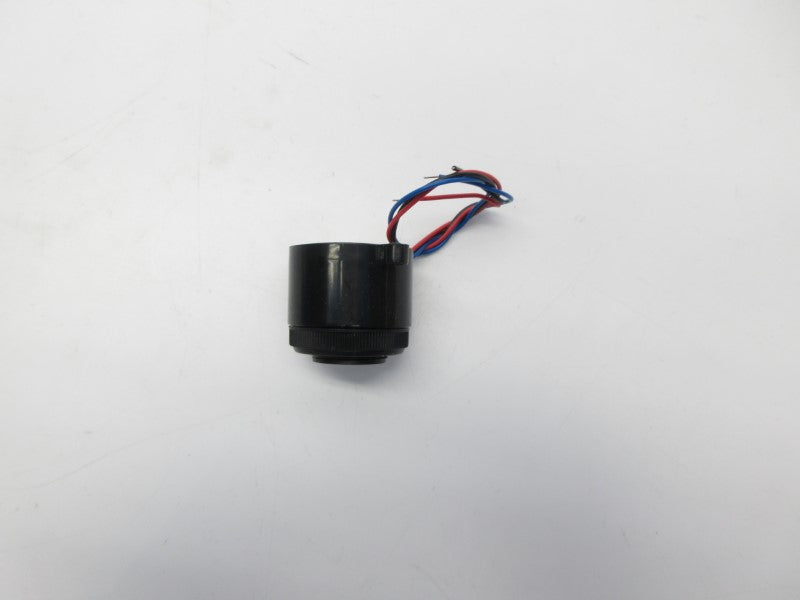 MALLORY PLD-20A35EWQ 3-24VDC NSNP