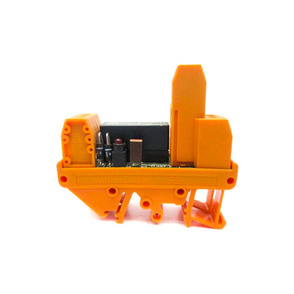 WEIDMULLER 11657.6 24V NSNP