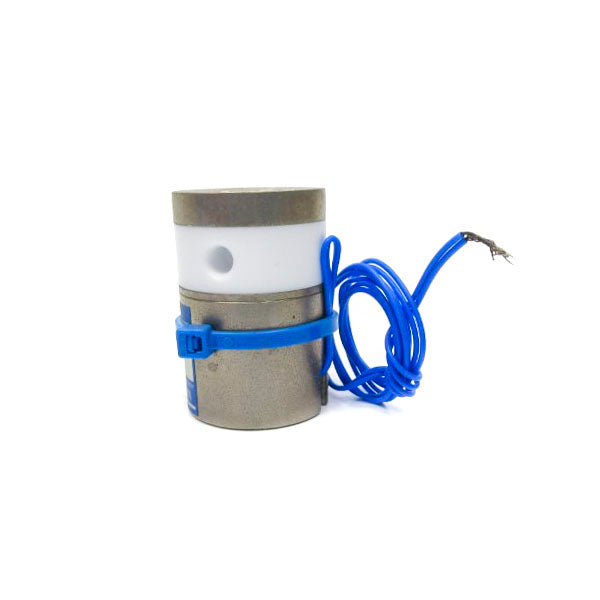 VALCOR SCIENTIFIC SV74P60T-2 24VDC 30PSI NSNP