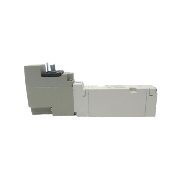 SMC VQZ2151-5YZ1 24VDC NSNP