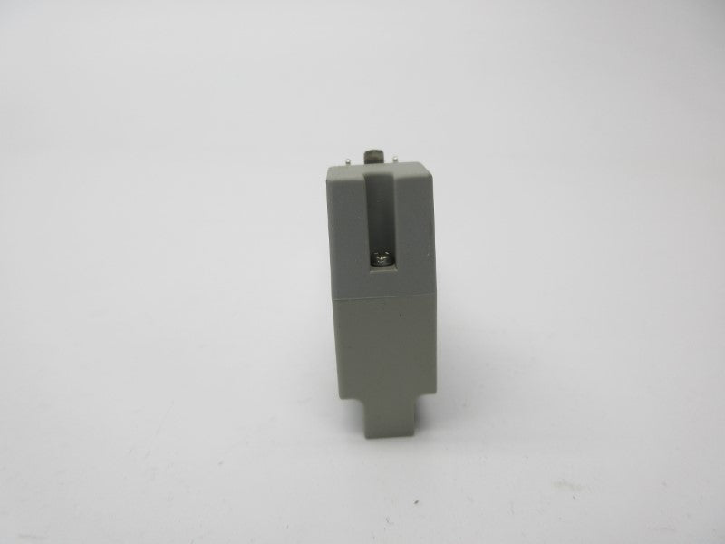 SMC VQZ2151-5YZ1 24VDC NSNP
