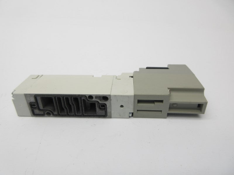 SMC VQZ2151-5YZ1 24VDC NSNP