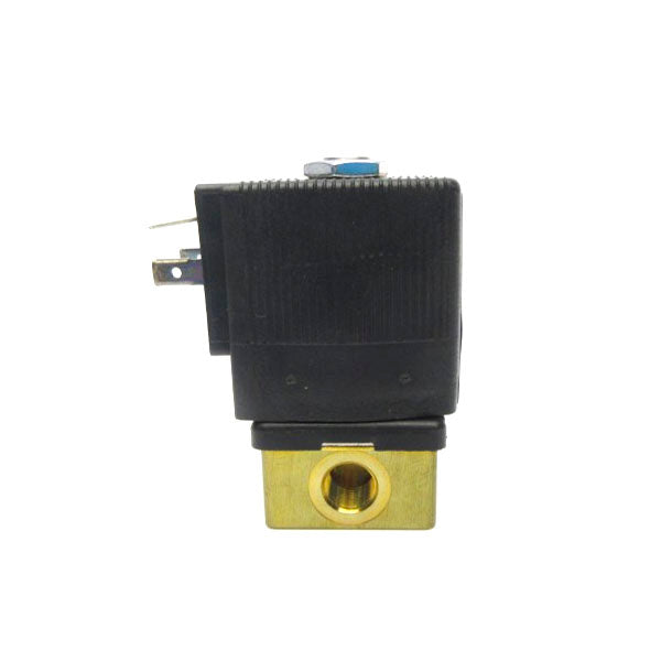 BURKERT 6013A2,0FKMMS 24VDC NSNP