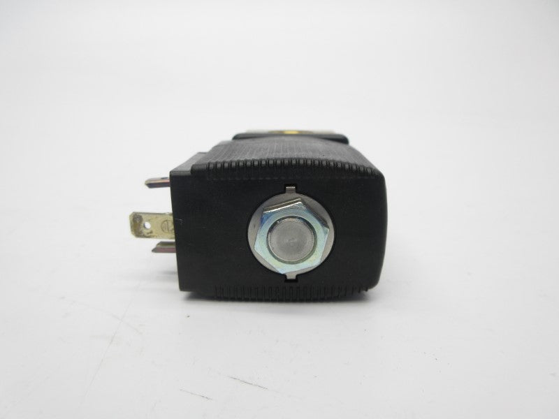 BURKERT 6013A2,0FKMMS 24VDC NSNP