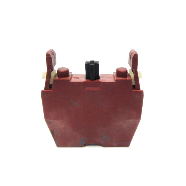 SIEMENS P30CB20 600VAC/DC NSNP