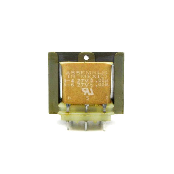 STANCOR PPC-4 115V NSNP